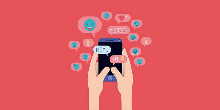 phone kelimesinin cümlede kullanımı