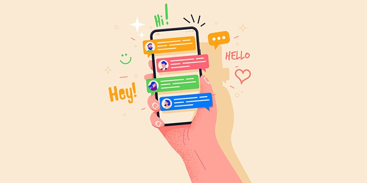 phone kelimesinin kökeni