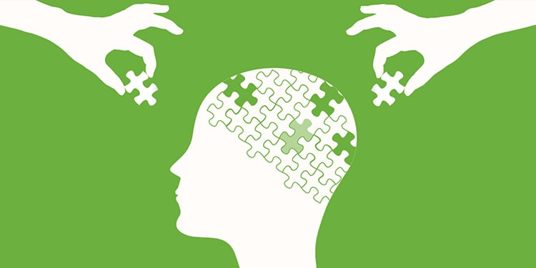 resmi durumlarda kullanabileceğin ingilizce ikna kalıpları