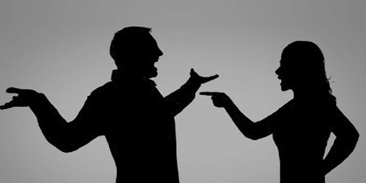 tartışma esnasında kullanılan ingilizce kalıplar listesi ikinci kısım