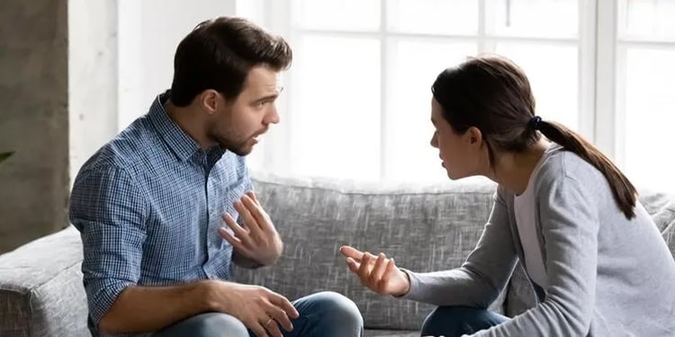 tartışma esnasında kullanılan ingilizce kalıplar