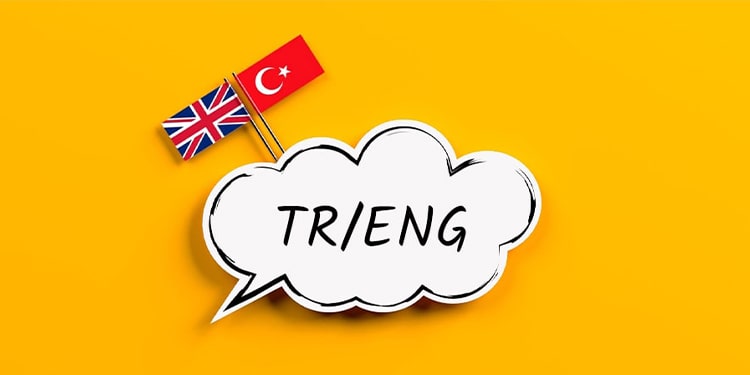 telaffuzu benzer kelimelerin gücü