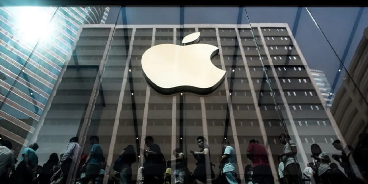 apple ingilizce mülakat soruları ikinci kısım