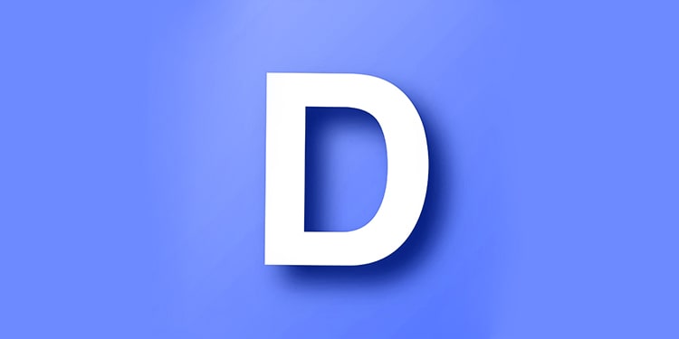 d ile başlayan phrasal verb listesi birinci kısım