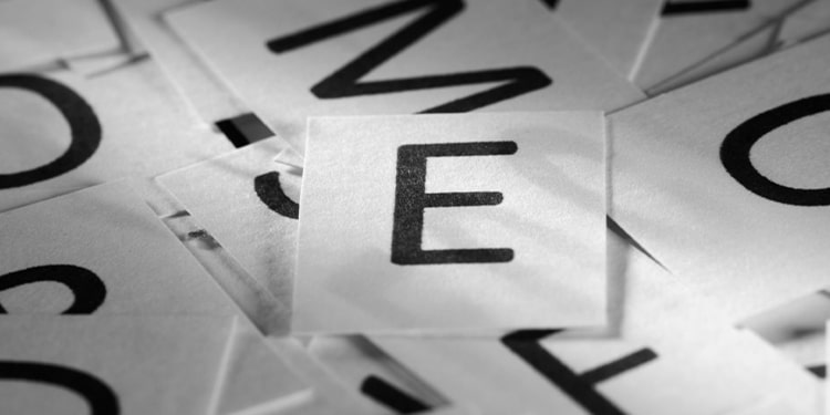 e ile başlayan phrasal verb listesi ikinci kısım