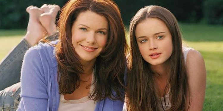 en sevilen ingilizce gilmore girls replikleri devam listesi