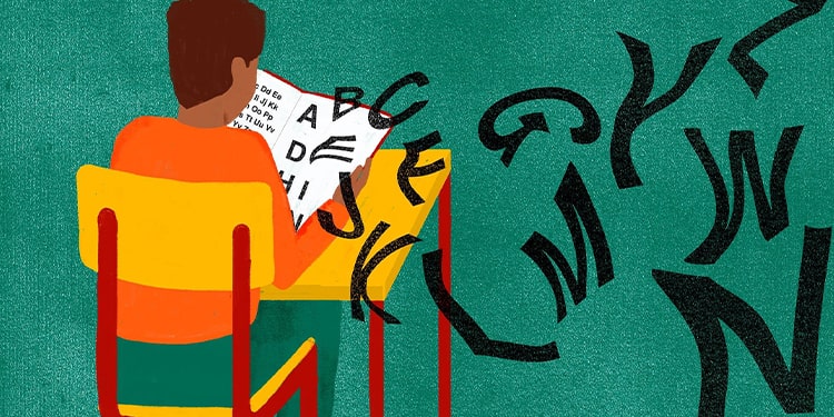 en yaygın ingilizce kelimelerin kısa versiyonları