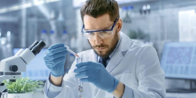 evrim ile ilgili terimler - biyologların bilmesi gereken ingilizce terimler