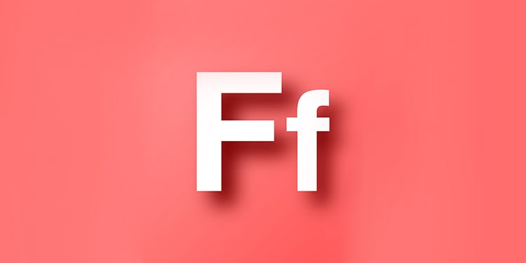 f ile başlayan phrasal verb listesi ikinci kısım