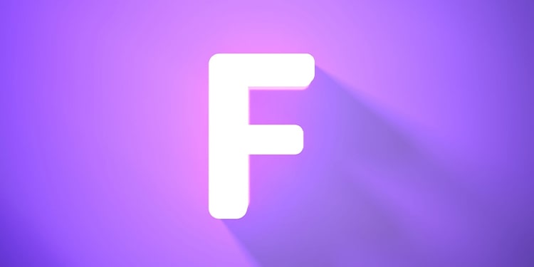 f ile başlayan phrasal verb listesi üçüncü kısım