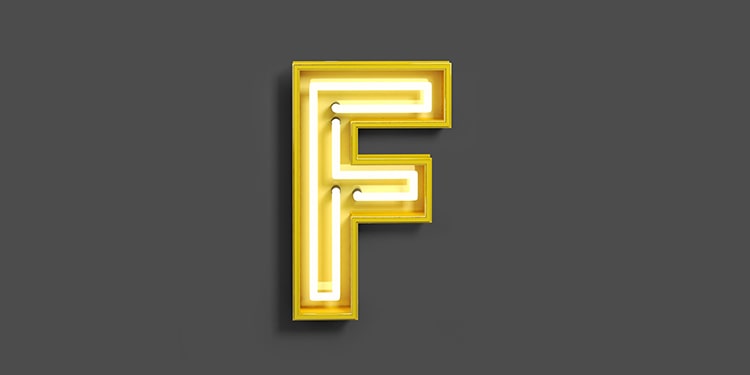 f ile başlayan phrasal verb listesi