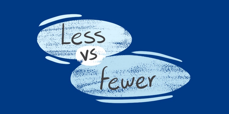 fewer ne demek