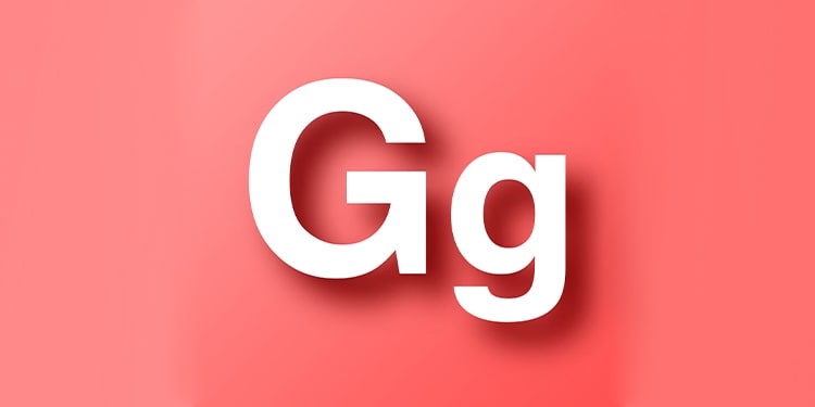 g ile başlayan phrasal verb listesi ikinci kısım