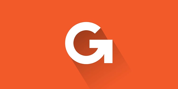 g ile başlayan phrasal verb listesi