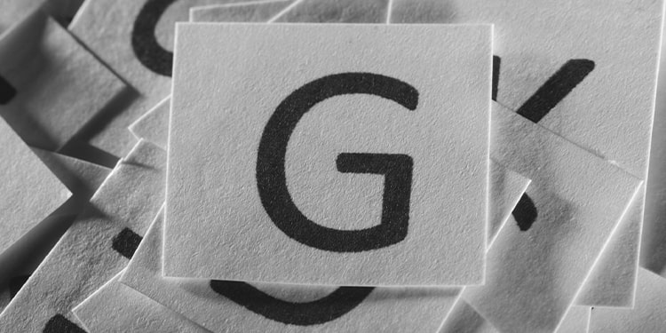 g ile başlayan phrasal verbleri open englishle öğren