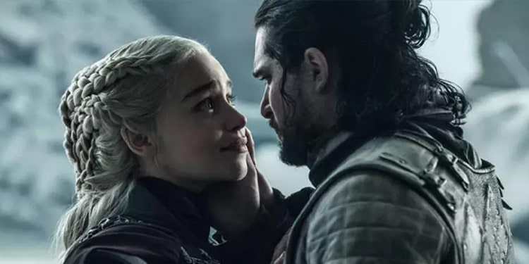 game of thrones hakkında bilmen gerekenler