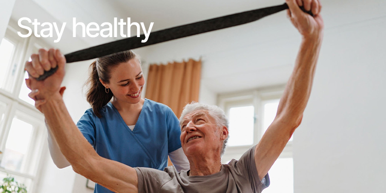 ingilizce çok yaşa kullanımı ile ilgili örnek cümleler