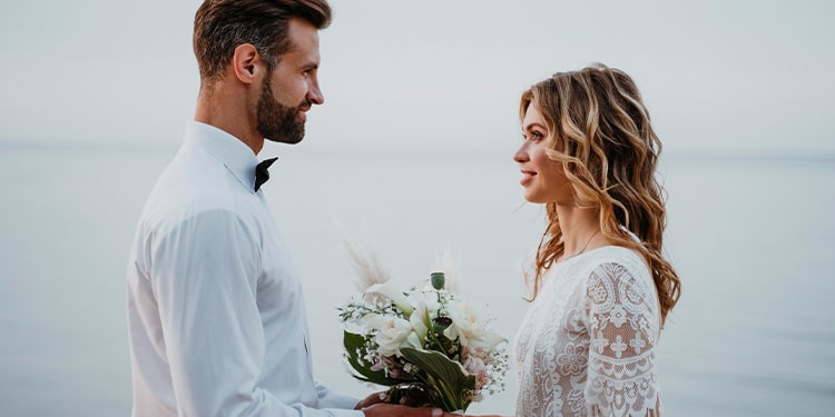 ingilizce düğünle ilgili kalıplar ve deyimler
