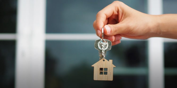 ingilizce ev kiralamana yardımcı kelimeler