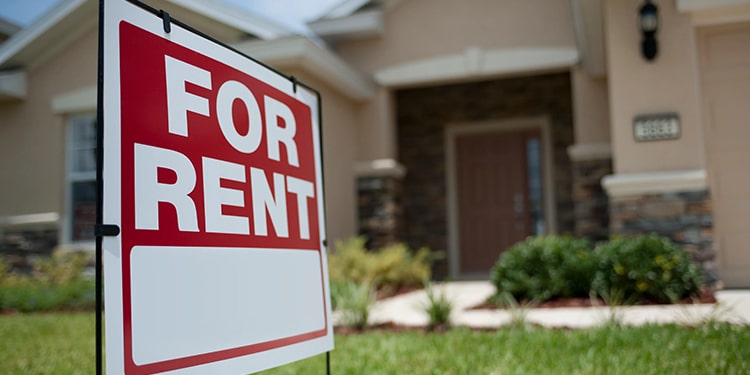 ingilizce ev kiralarken kullanılabilecek cümleler