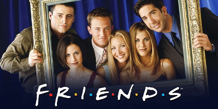 ingilizce friends replikleri - friends ingilizce joey replikleri