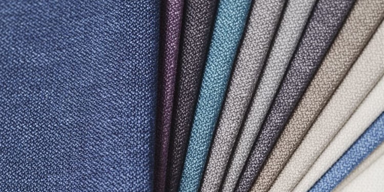 ingilizce kumaş isimleri - linen keten