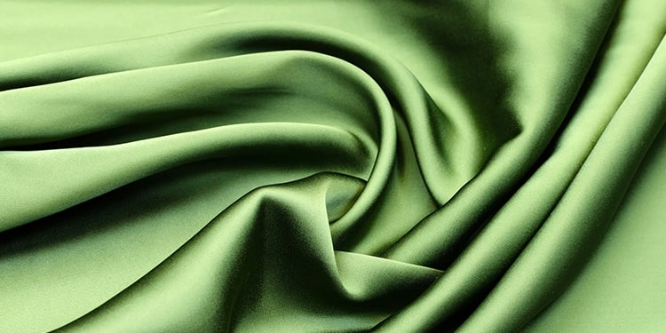 ingilizce kumaş isimleri - wool yün