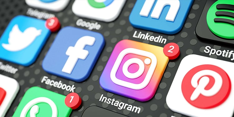 ingilizce sosyal medya kelimeler ve türkçeleri - bio