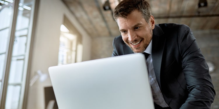 işletme için iş ingilizcesi ne işe yarar