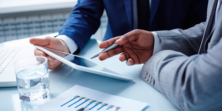 işletme için iş ingilizcesi terimleri ve örnek cümleler