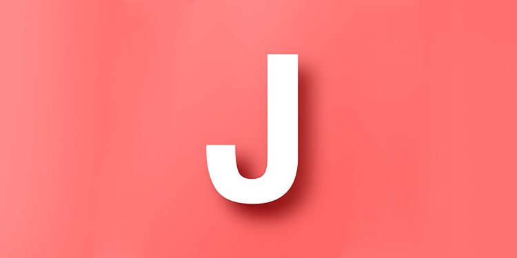 j ile başlayan phrasal verb listesi ikinci kısım