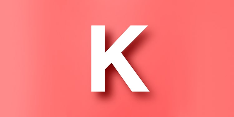 k ile başlayan phrasal verb listesi ikinci kısım