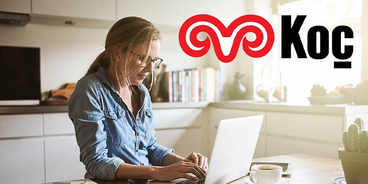 koç holding ingilizce mülakat soruları ikinci kısım