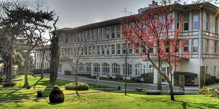 koç holding ingilizce mülakat soruları ile cevapları bu yazıda
