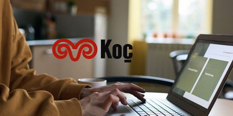 koç holding ingilizce mülakat soruları