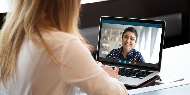 küresel ekiplerle iletişimde insan kaynakları için iş ingilizcesi