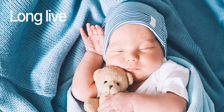 long live kalıbının kullanım alanları