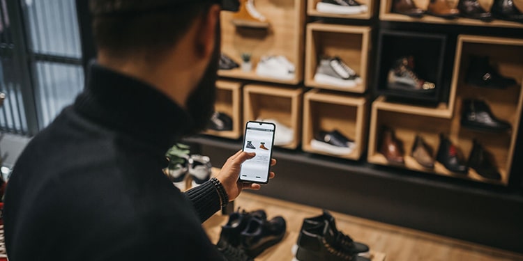 satış için iş ingilizcesi cümleleri