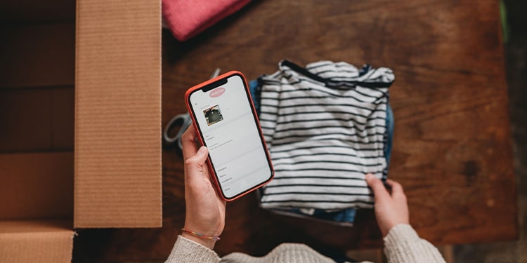 satış için iş ingilizcesi ne işe yarar