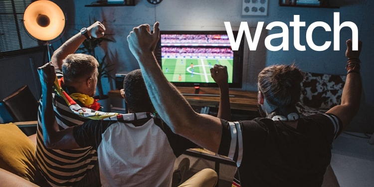 watch kelimesi ve kullanım alanları