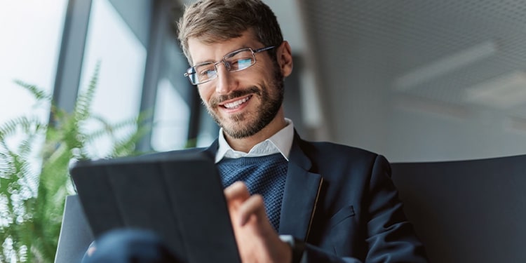 yönetim için iş ingilizcesi kelimeleri - email correspondence