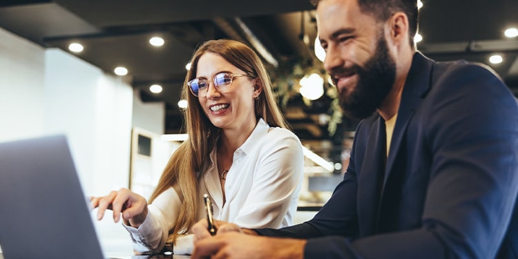 yönetim için iş ingilizcesinde bilmen gereken ifadeler