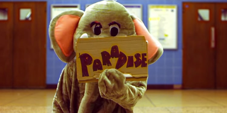 coldplay şarkı sözleri