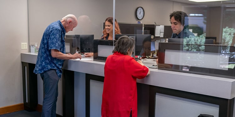 ingilizce bankacılık terimleri ile ilgili örnekler