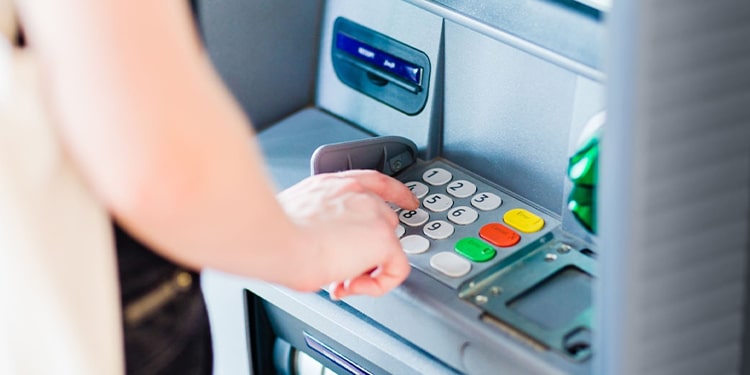 ingilizce bankacılık terimleri listesi