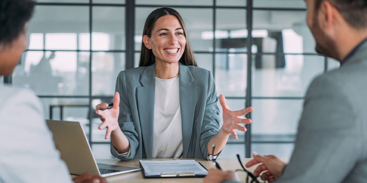 ingilizce bankacılık ve finans terimleri