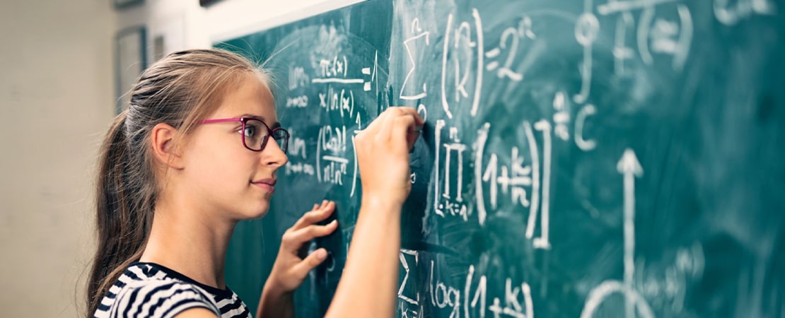 İngilizce Ders İsimleri ve Türkçe Karşılıkları