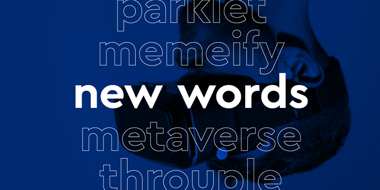 ingilizce konuşmak için kaç kelime bilmeliyiz