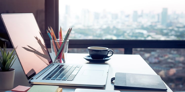 ingilizce ofis araç gereçlerini open englishle öğren