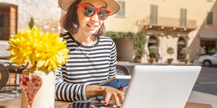 ingilizce öğrenmeyi öğrenmek